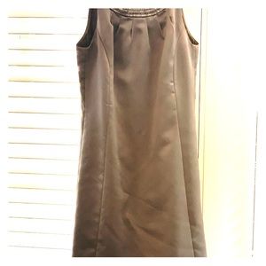 Ann Taylor Loft dress